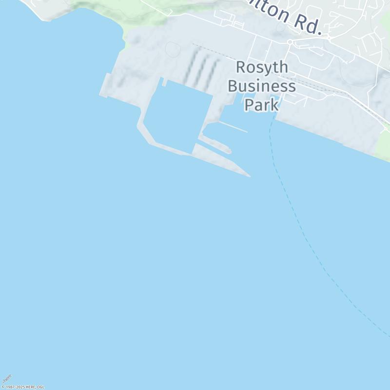 Tide times and weather for Rosyth Tides Today