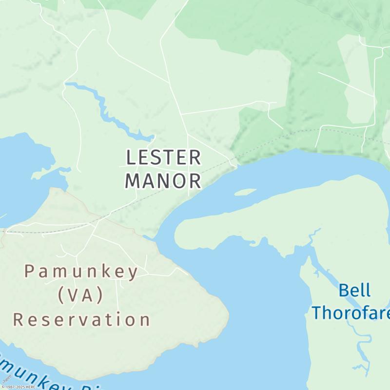 Tide times and weather for Lester Manor Tides Today