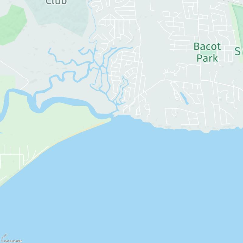 Tide times for Graveline Bayou Entrance Tides Today