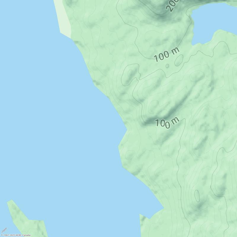 Tide times for Point Harrington Tides Today