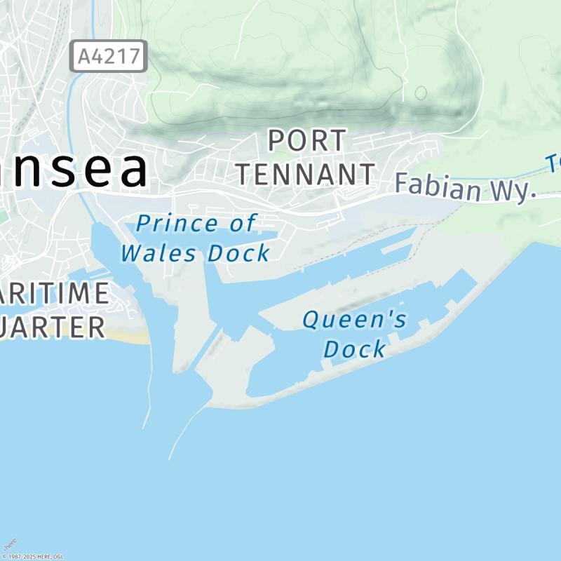 Swansea Ma Tides at Virginia Thompson blog