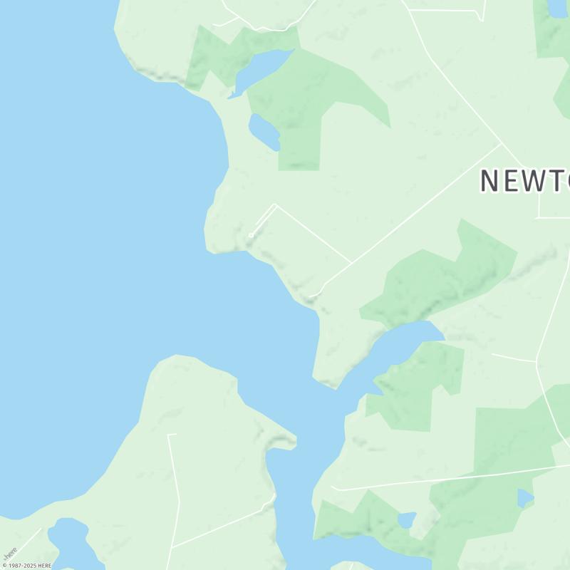 Tide times for Worton Creek Entrance Tides Today