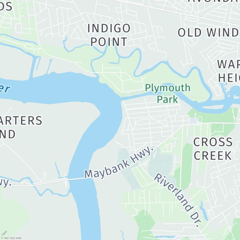 Tide times for Elliott Cut Entrance Tides Today