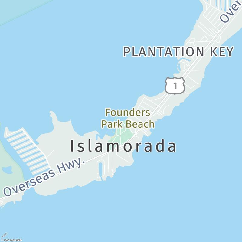 Tide times and weather for Yacht Harbor, Cowpens Anchorage, Plantation Key