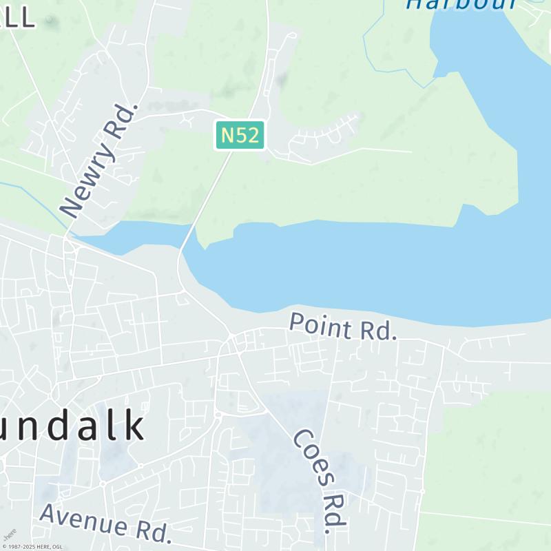 Tide times and weather for Dundalk Tides Today