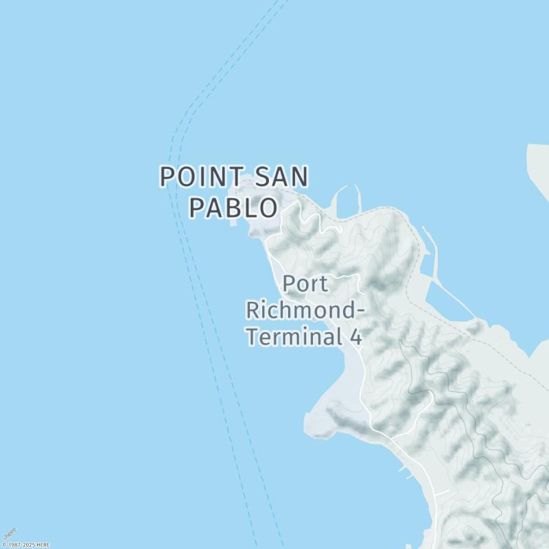 Tide times for Point Orient Tides Today