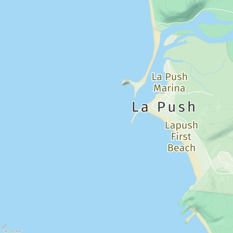 Tide times for James Island Tides Today