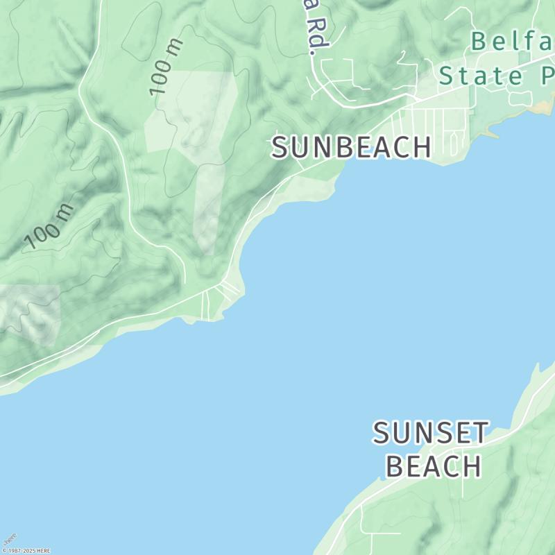 Tide times for Lynch Cove Dock Tides Today