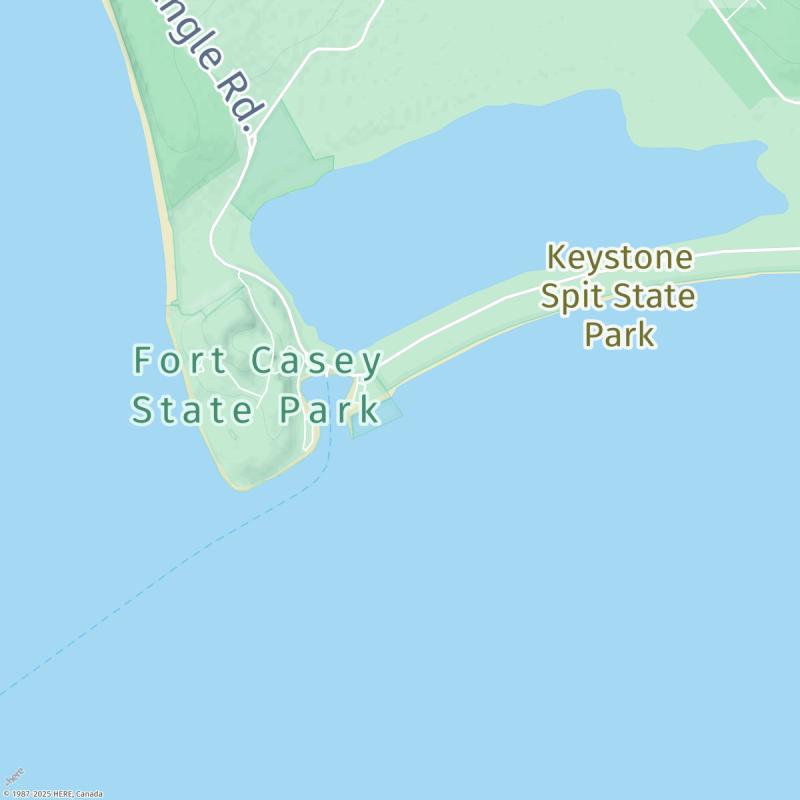 Tide times and weather for Admiralty Head Tides Today