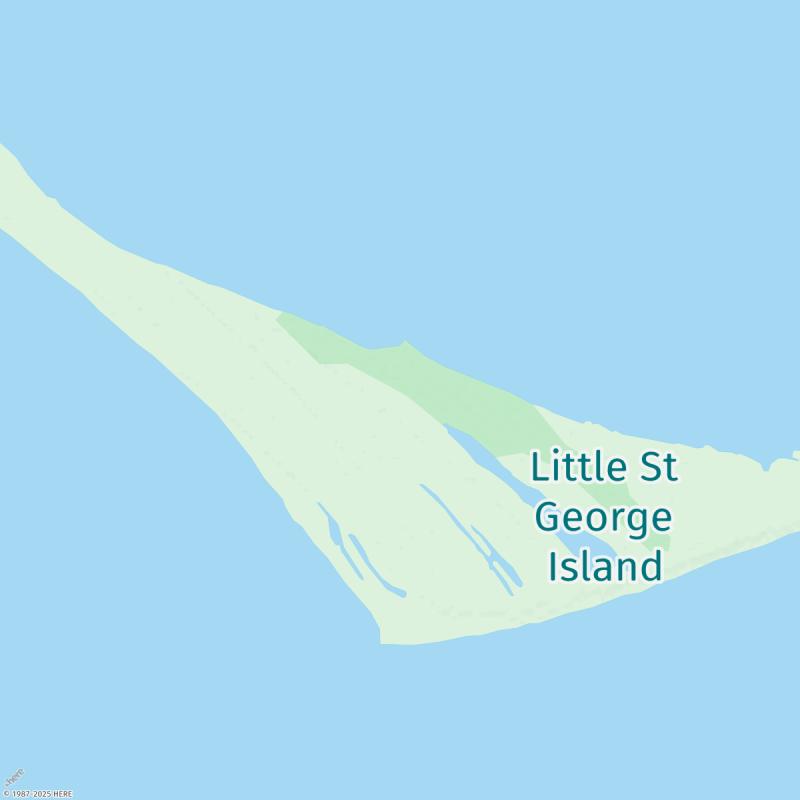 Tide times and weather for Lower Anchorage Tides Today