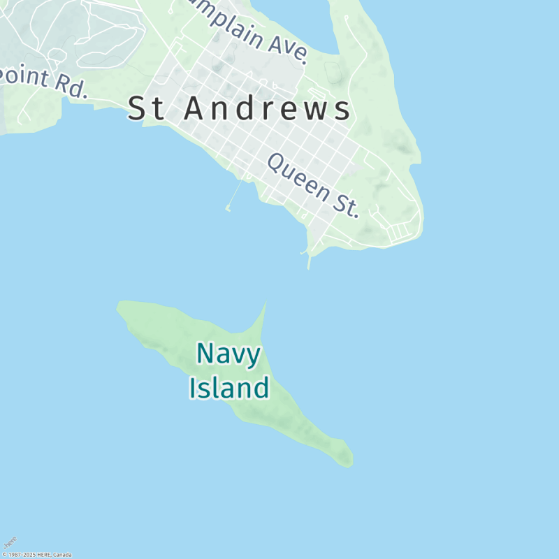 Tide times and weather for St. Andrews Tides Today