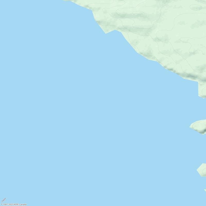 Tide times and weather for Port Burwell Tides Today