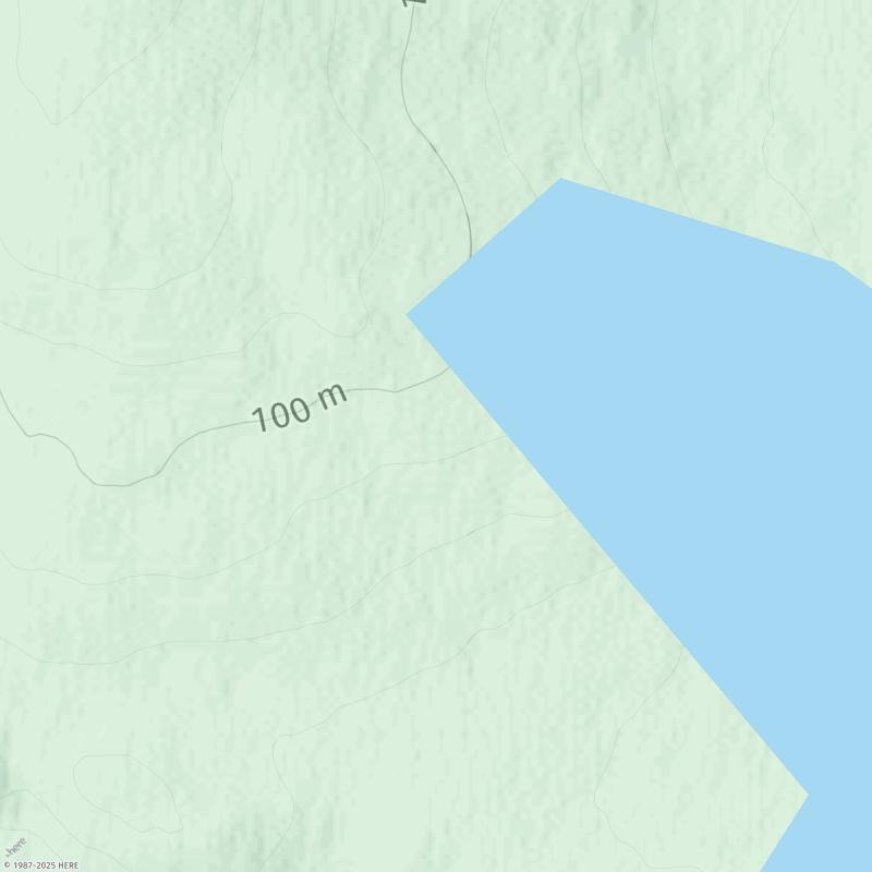 Tide times and weather for Danmarks Havn Tides Today