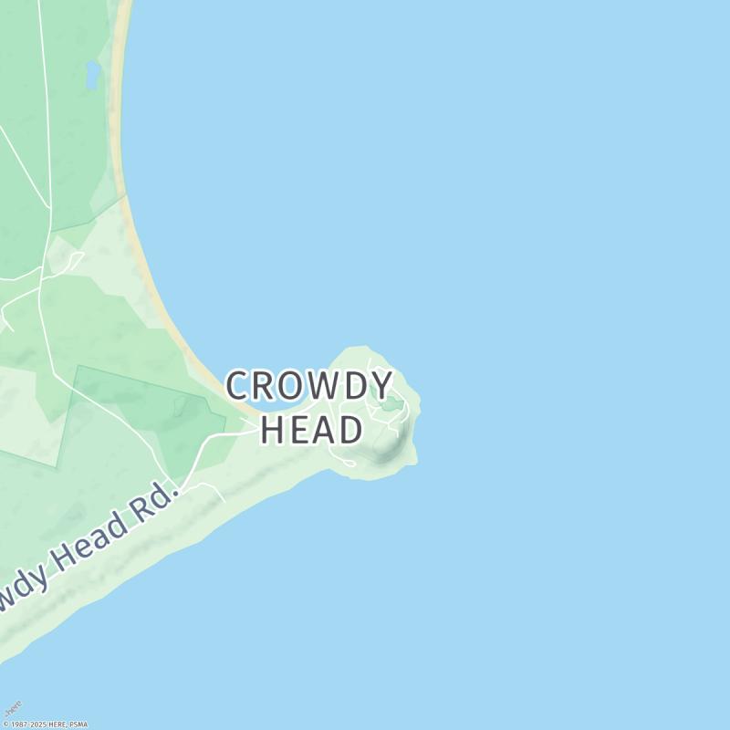 Tide times and weather for Crowdy Head Tides Today