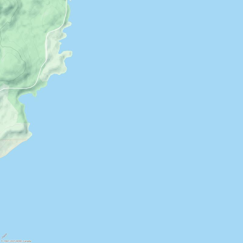 Tide times for Stopper Islands Tides Today
