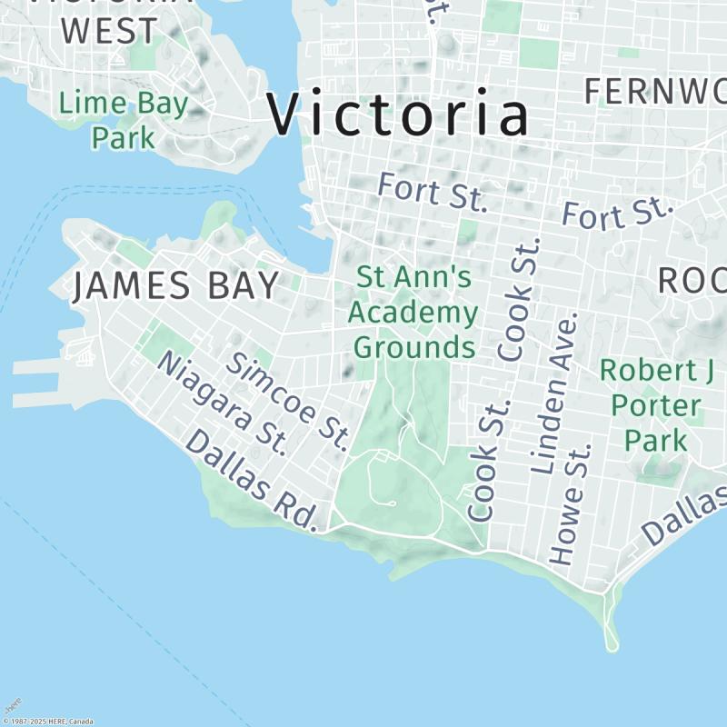 Tide times and weather for Victoria Tides Today