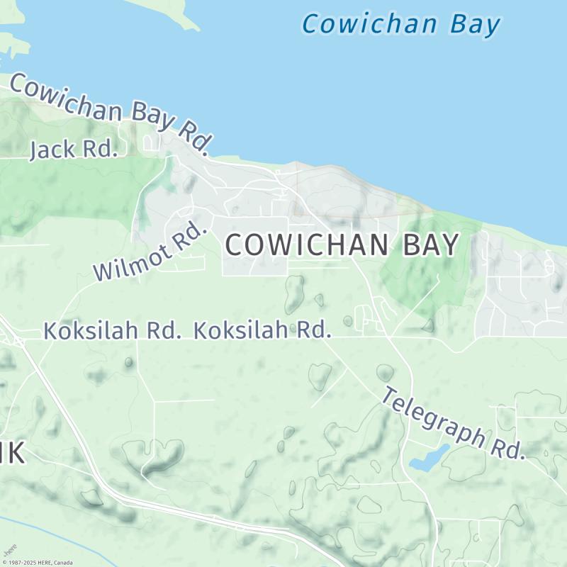 Tide times and weather for Cowichan Harbour Tides Today