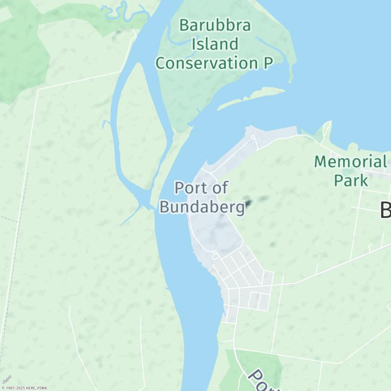 Tide times for Bundaberg Heads) Tides Today