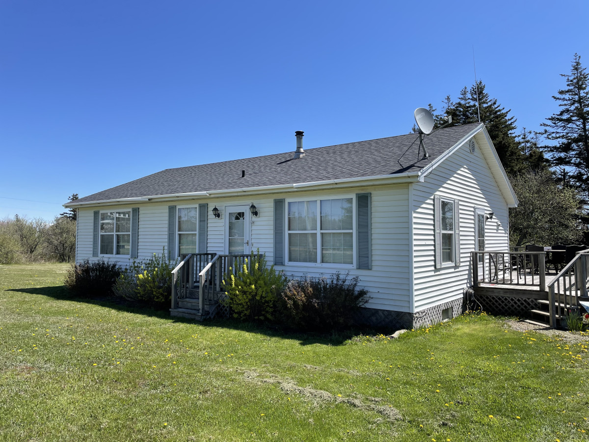 Luxury Maine Vacation Rentals Ocean View, PetFriendly, Family