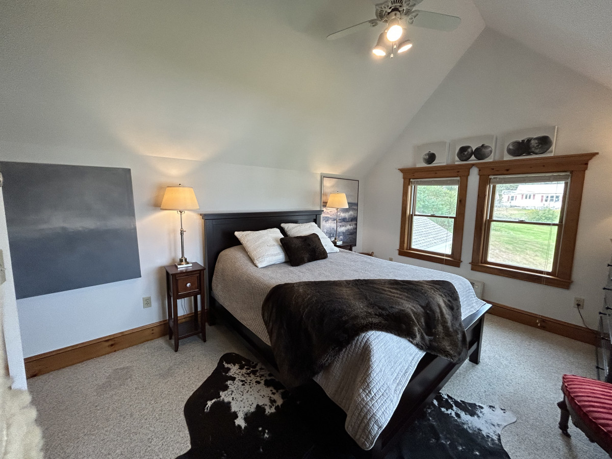 Luxury Maine Vacation Rentals Ocean View, PetFriendly, Family
