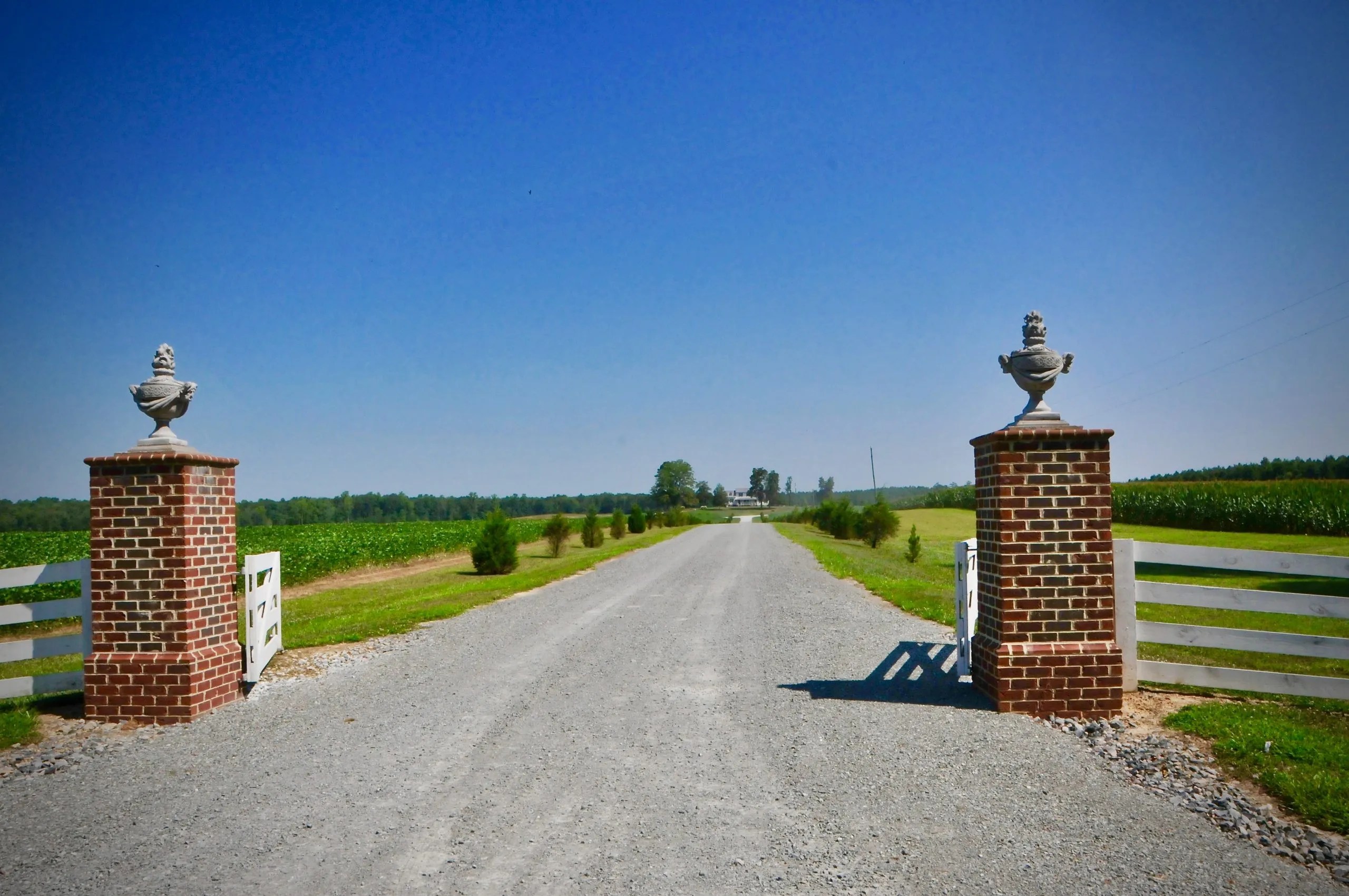 Cedar Lane Tidewater & Big Bend Foundation