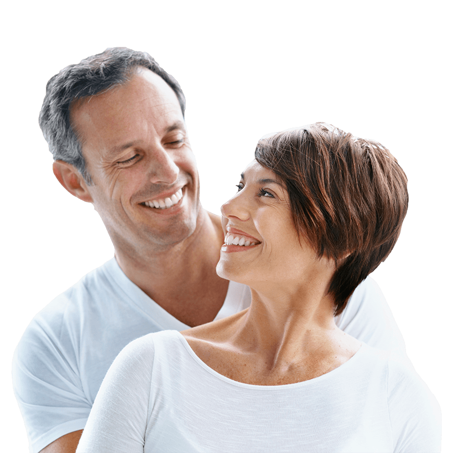 Lexington Park Sedation Dentist Tidewater Dental