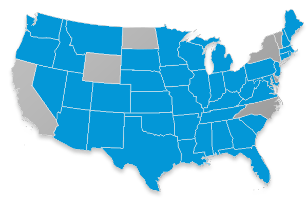 Equitable Medicare Supplement Tidewater Management Group