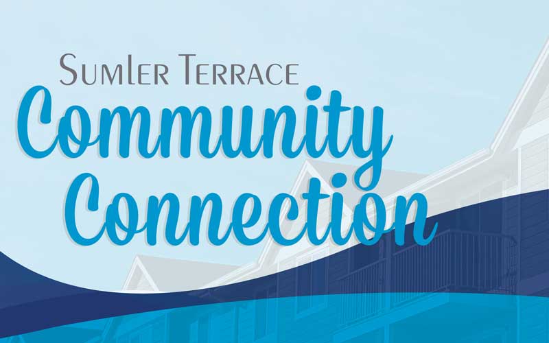 Tidewater Tech Provides Annual 15,000 Scholarship to the Community