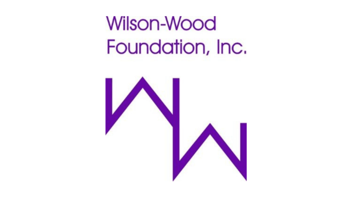 WilsonWood Foundation Contributes 25,000 Grant to Tidewell Foundation