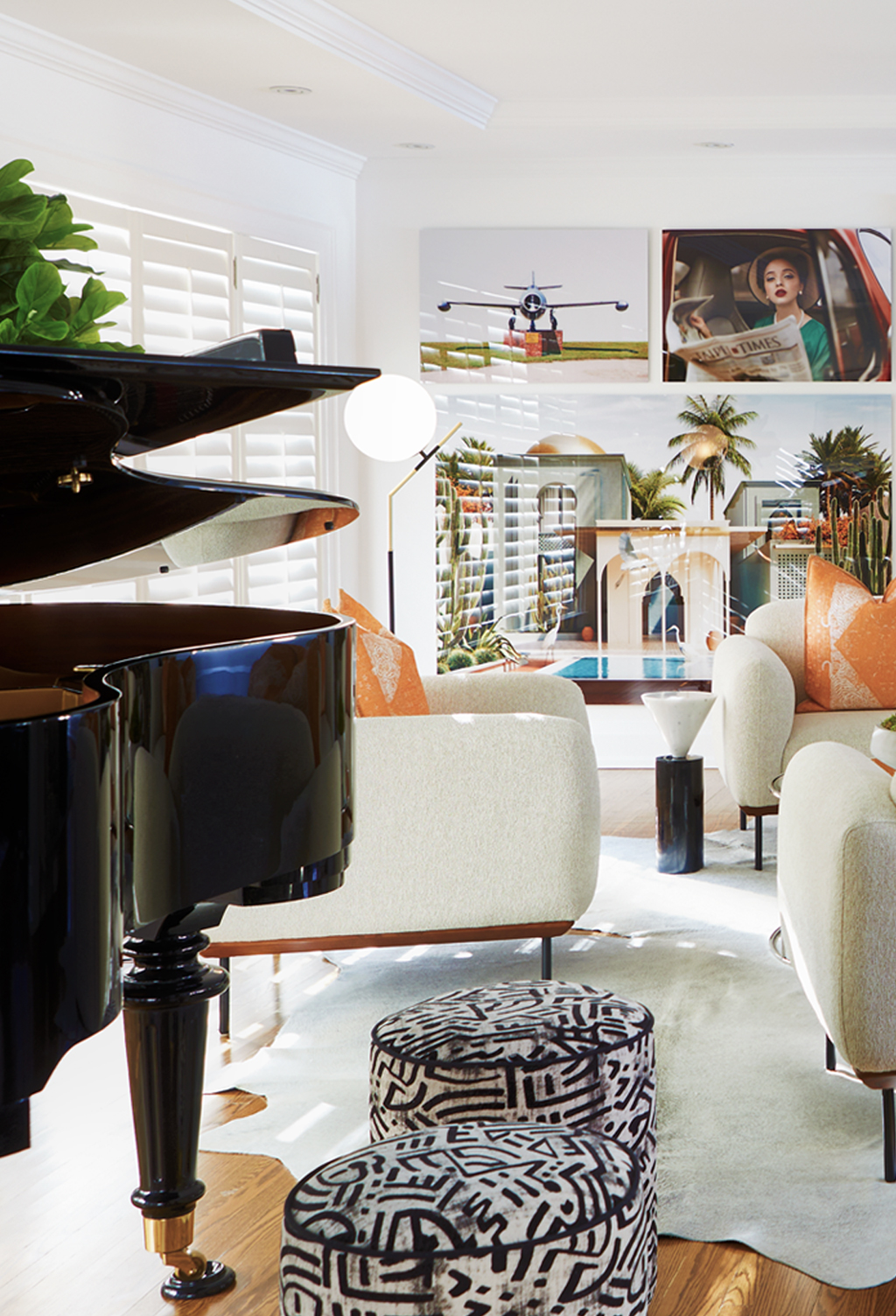47+ Amazing Scandinavian Interior Designer Toronto Interior Design