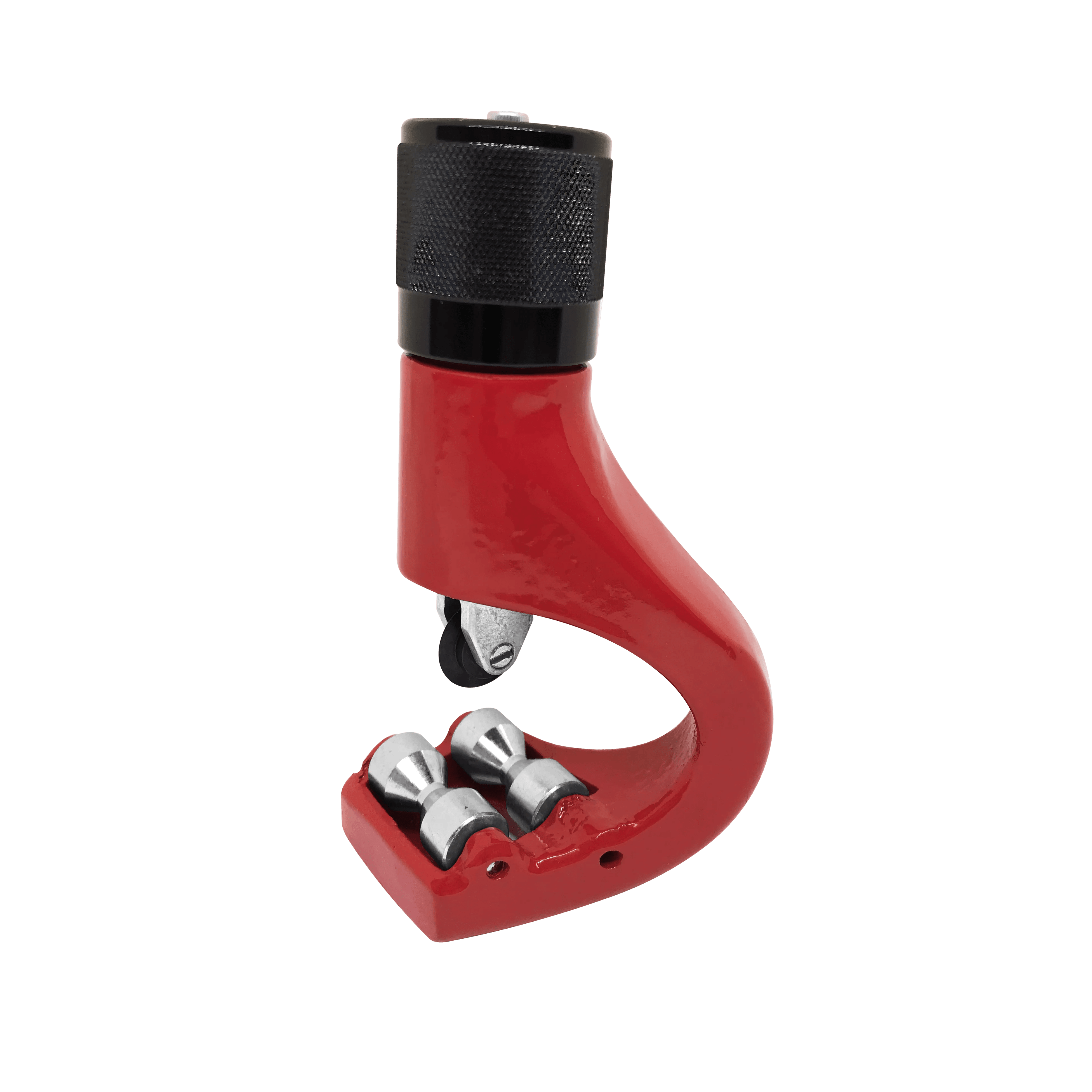 SACS Tool SWA Cable Stripper Quickly Strip Armoured Cable Tidi