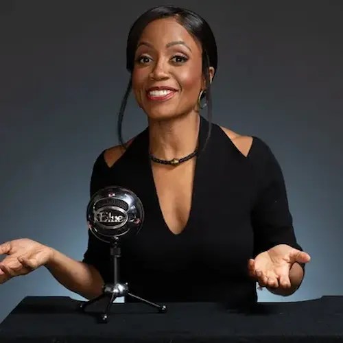 Judge Tanya Acker Net Worth 2024, Husband, Age, Height, College