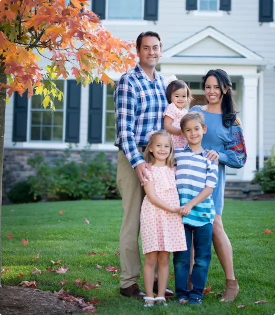 What is Clayton Morris' Net Worth? Age, Wife, Real Estate Scandal