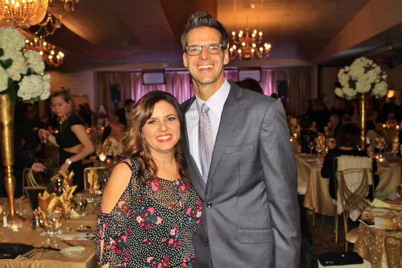 Tim Ezell KTVI Age, Wife, Salary, Net Worth, parkinson's Disease