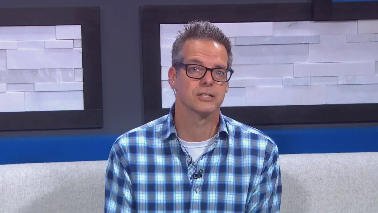 Tim Ezell KTVI Age, Wife, Salary, Net Worth, parkinson's Disease