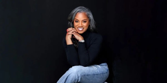 Who is Rolonda Rochelle's Husband? Age, Daughter, Net Worth