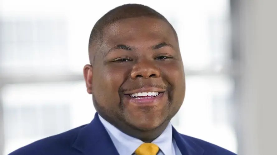 Who is Chris Reece KSTP Wife? Age, Salary, Weight Loss