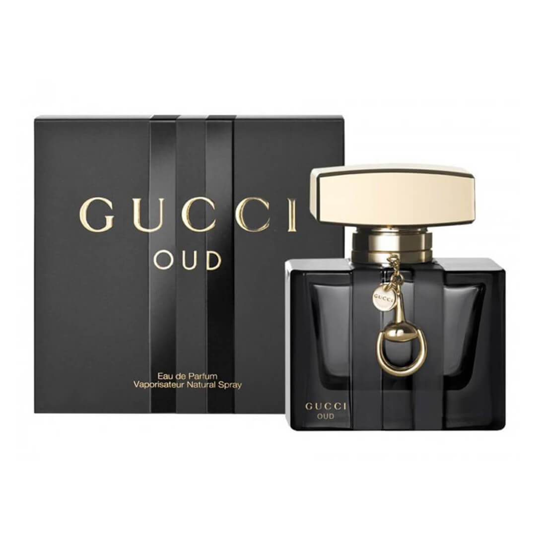 Gucci Oud Perfume For Women Tidlon