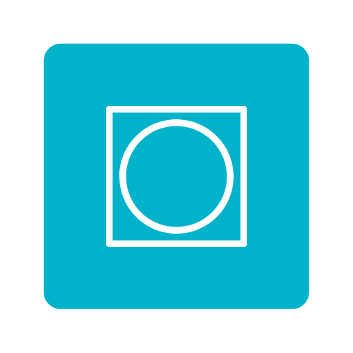 Tumble Drying Allowed Symbol Tidy Diary