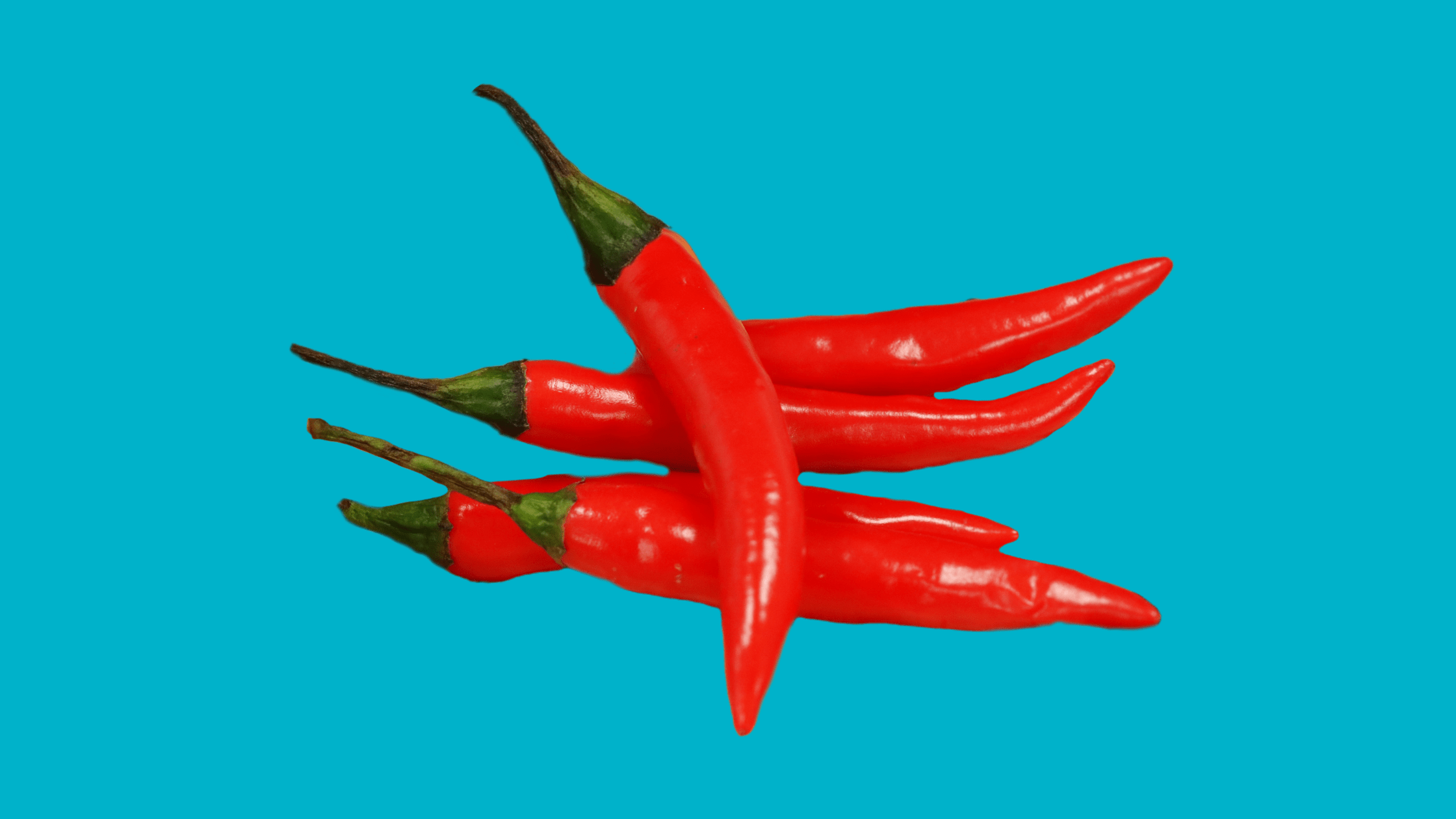 How To Remove Chili Stain From Washable Fabrics Tidy Diary