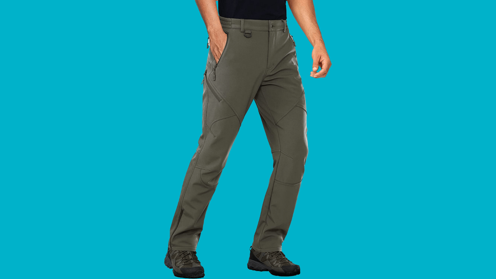 Care Guide For Ski Pants How To Wash And Store Tidy Diary