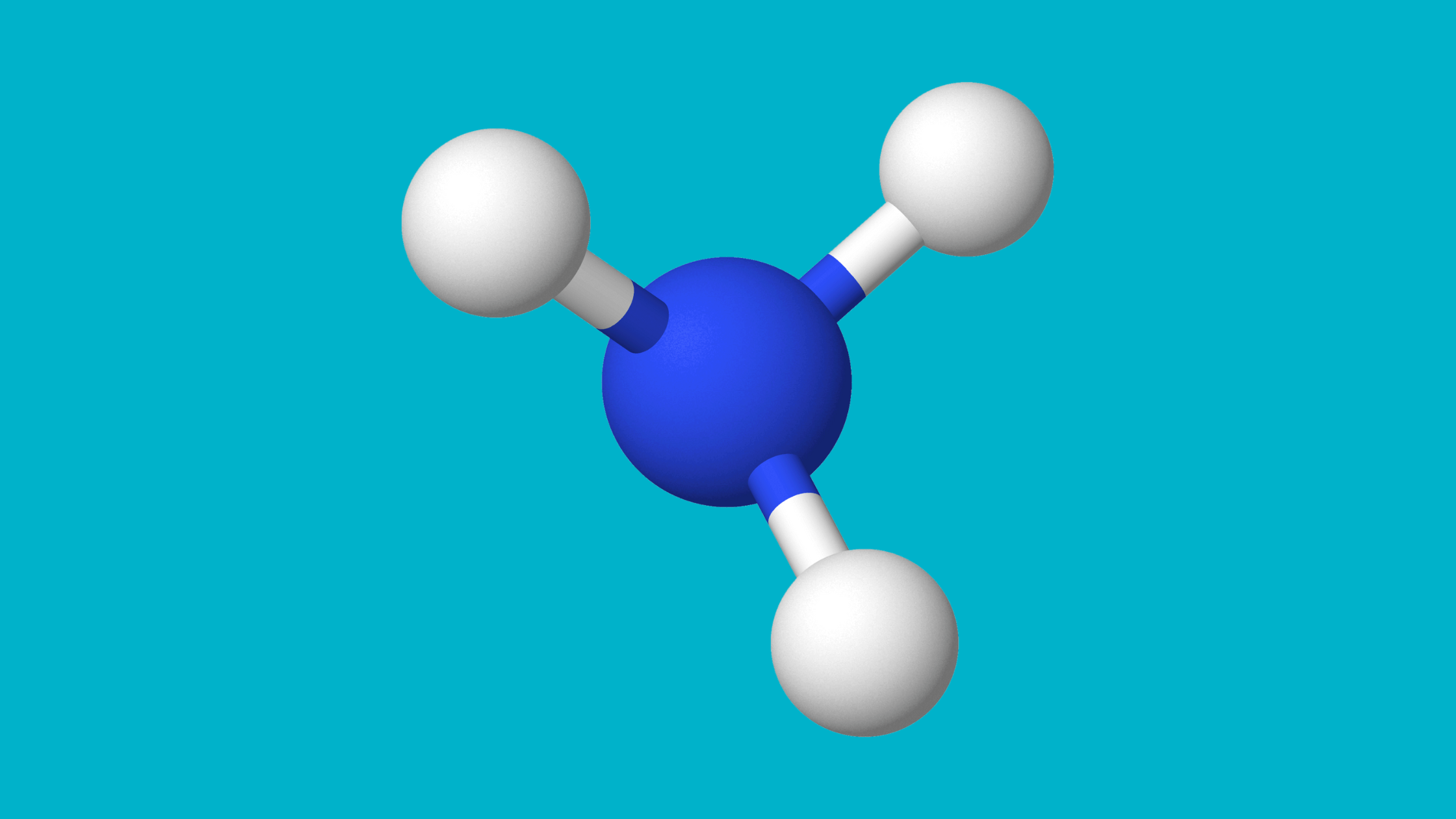 How Does Ammonia Work Against Stains? Tidy Diary