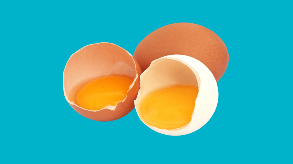 How To Remove Egg Stain From Washable Fabrics Tidy Diary