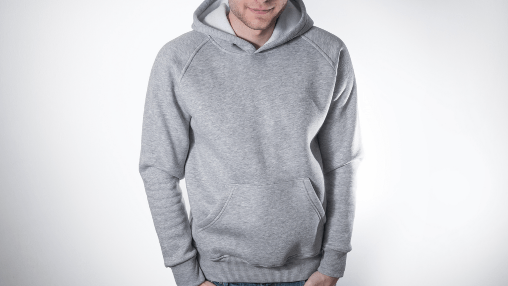 Care Guide For Hoodies How To Wash And Store Tidy Diary