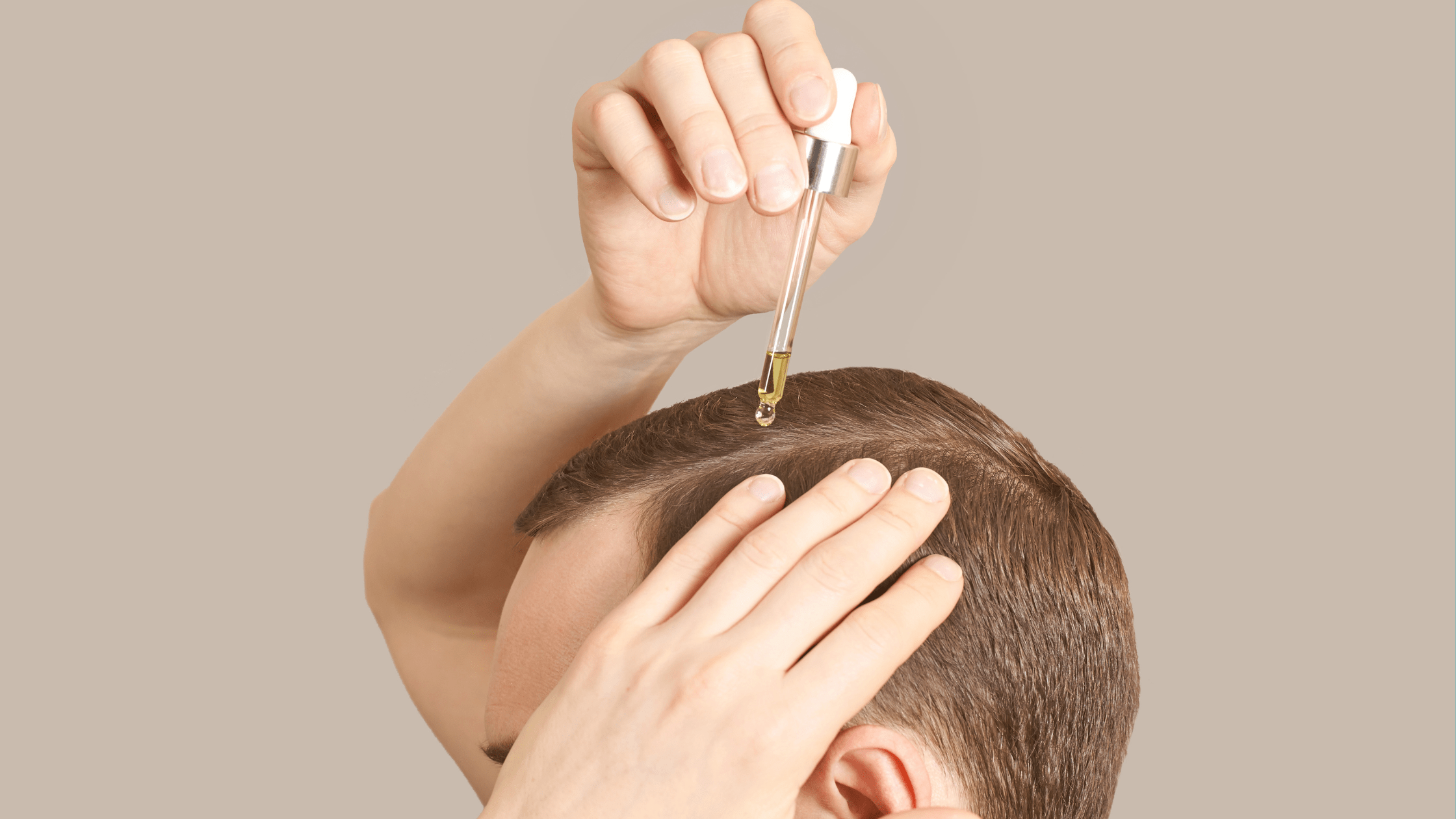 How To Remove Minoxidil Serum Stain From Washable Fabrics Tidy Diary