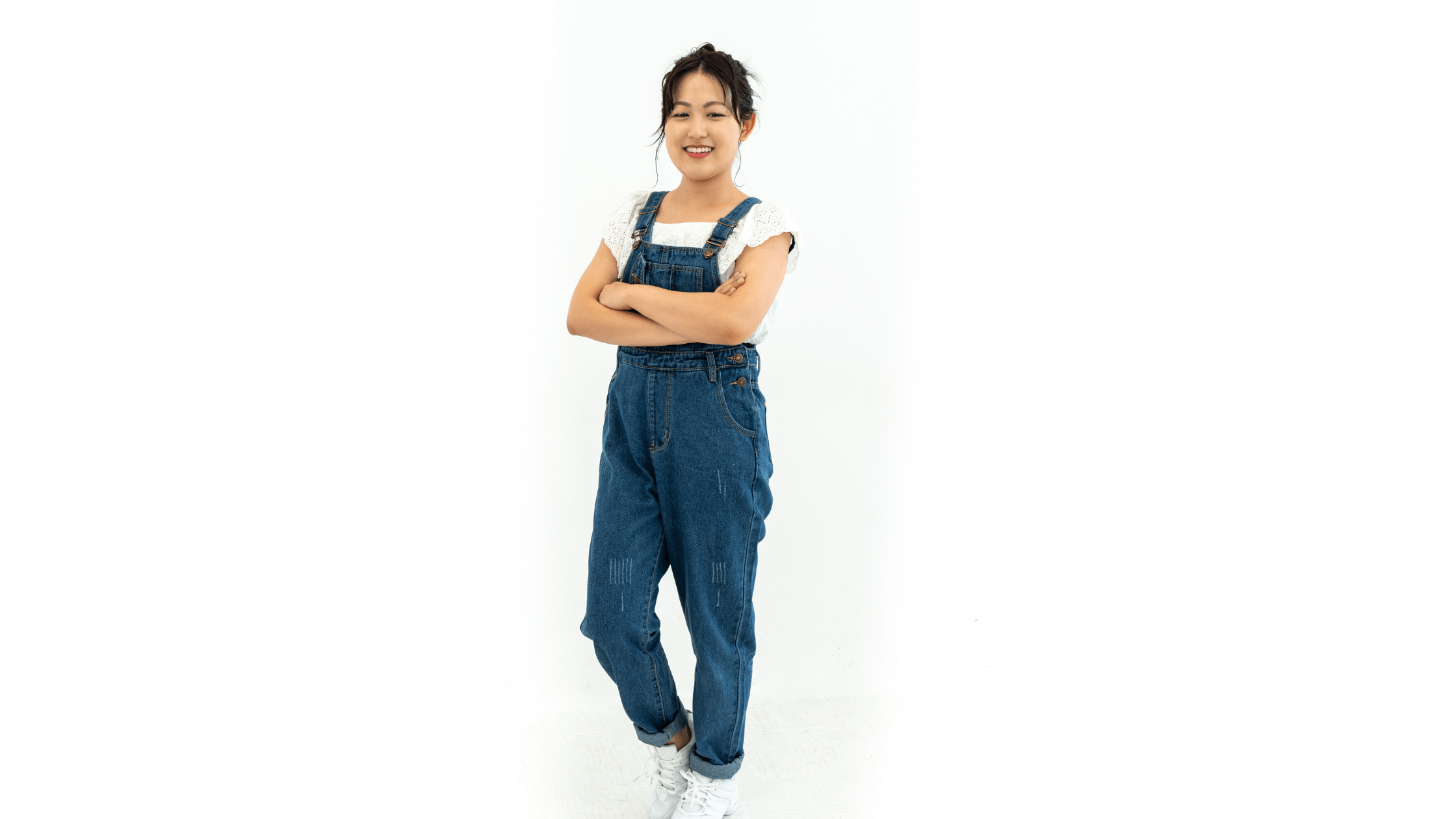 Care Guide For Overalls How To Wash And Store Tidy Diary