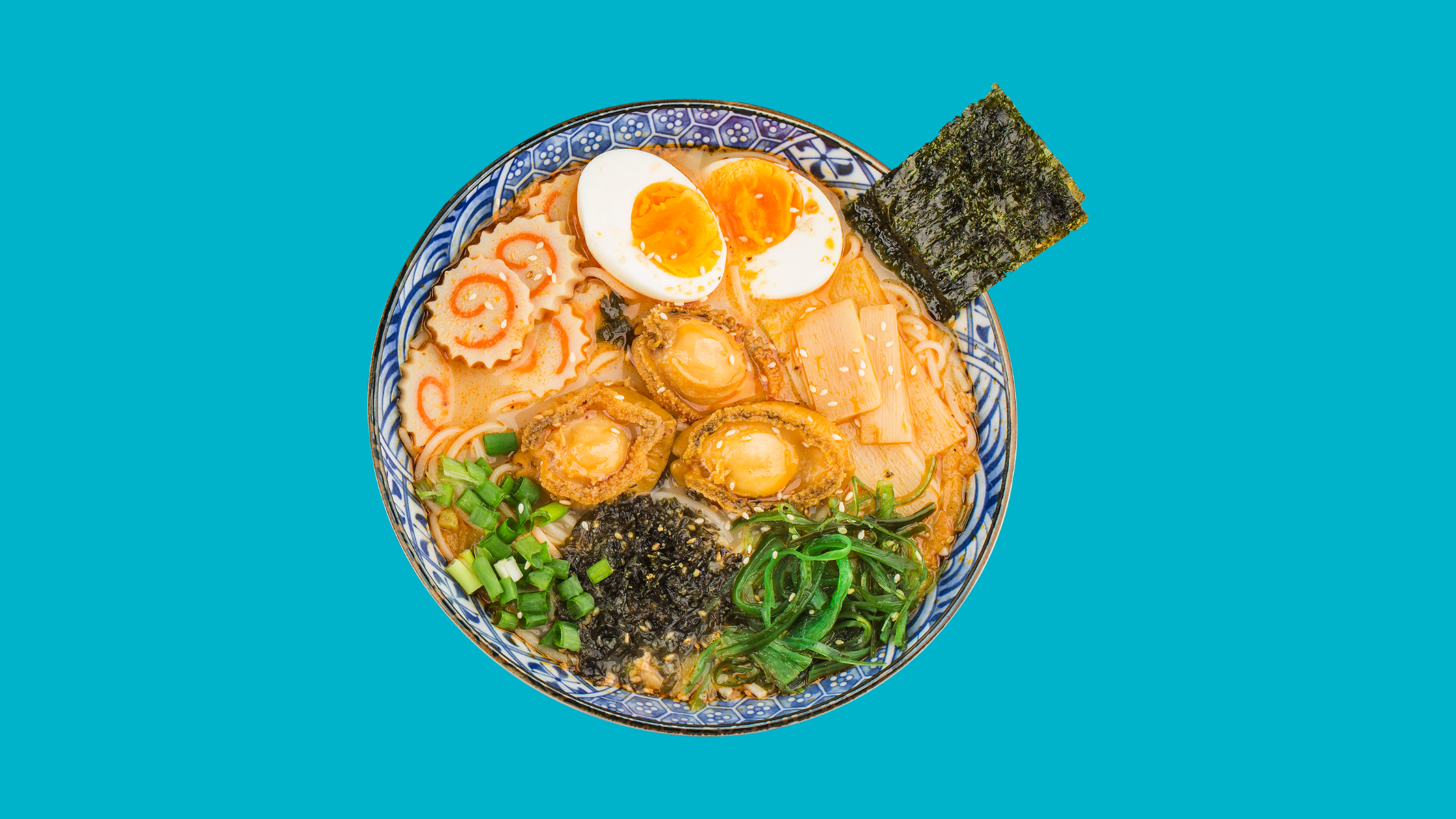 How To Remove Ramen Stain From Washable Fabrics Tidy Diary