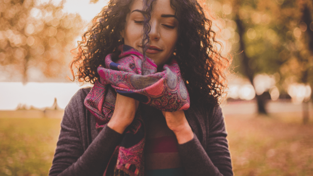 Care Guide For Scarves How To Wash And Store Tidy Diary