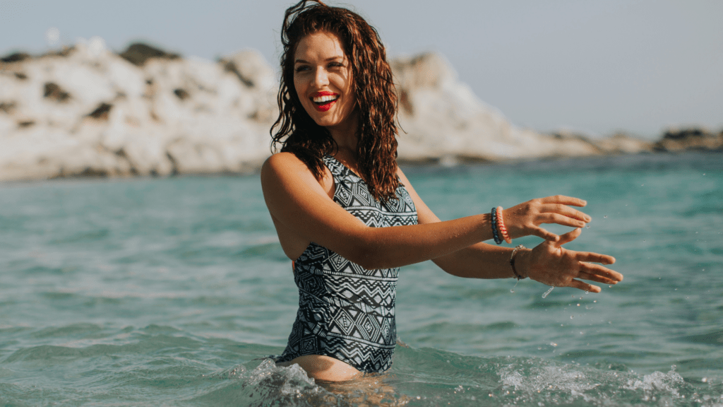 Care Guide For Swimsuits How To Wash And Store Tidy Diary