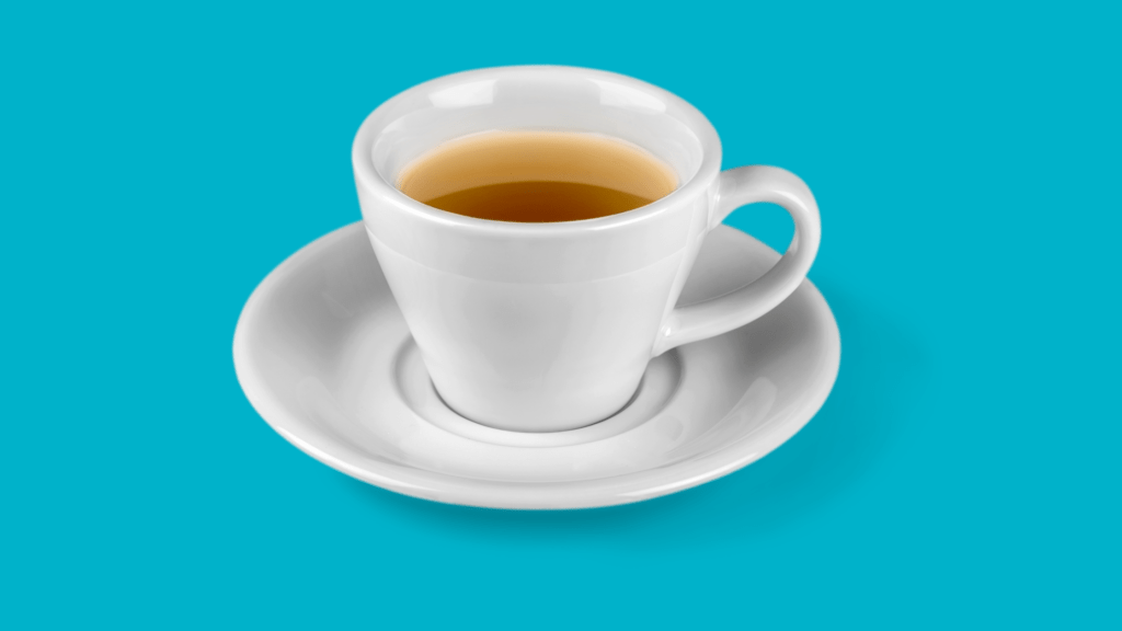 How To Remove Tea Stain From Washable Fabrics Tidy Diary